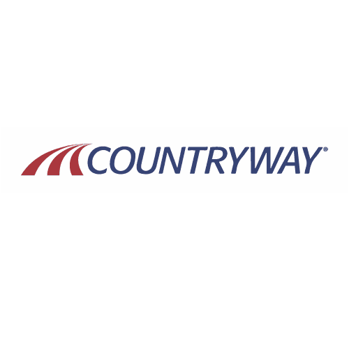 CountryWay