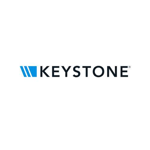 Keystone National