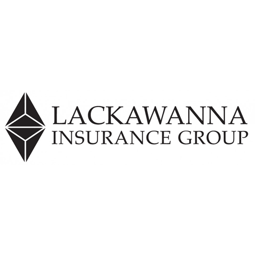 Lackawanna