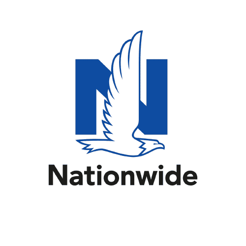 Nationwide/Harleysville