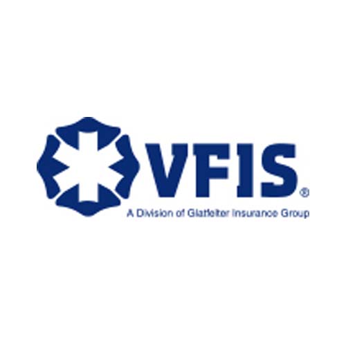 VFIS